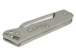 Bootsmesser B91/6>MAC Outlet