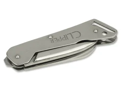 Bootsmesser B91/6><noscript><img width=