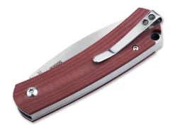 Boston Slipjoint>Böker Plus Online