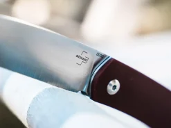 Boston Slipjoint><noscript><img width=