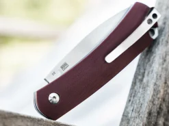 Boston Slipjoint><noscript><img width=