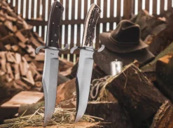 Bowie N690><noscript><img width=