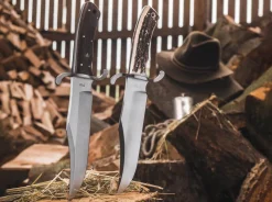 Bowie N690 Hirschhorn><noscript><img width=