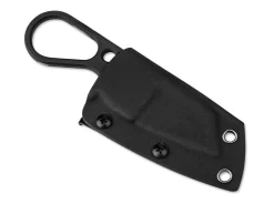 Bowtie D2 Black><noscript><img width=