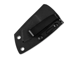 Bowtie D2 Black><noscript><img width=