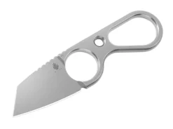 Bowtie D2 Stonewashed>Kizer New