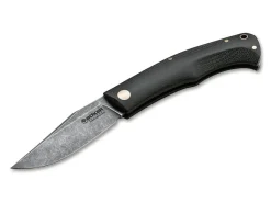 Boxer EDC Black>Böker Manufaktur Solingen Discount