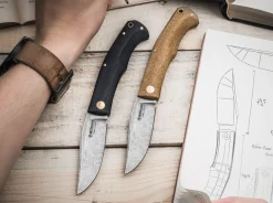 Boxer EDC Brown><noscript><img width=