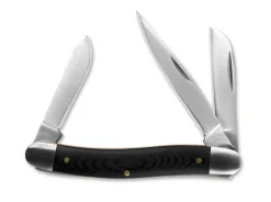 Brandywine 4382>Kershaw Clearance