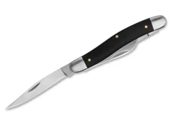Brandywine 4382>Kershaw Clearance