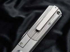 BRLW><noscript><img width=