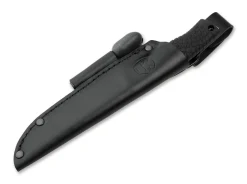 Bronco><noscript><img width=