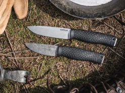 Bronco><noscript><img width=