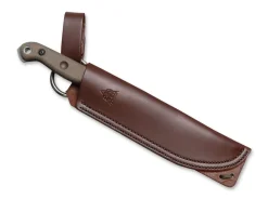 Brush Wolf><noscript><img width=