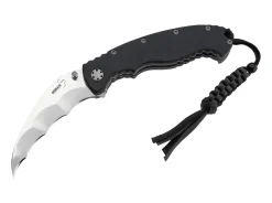 B@t-Man>Böker Plus Discount