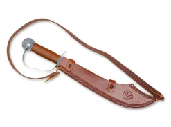 Buccaneer Sword>Condor Outlet