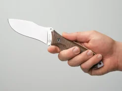 Buffalo Soul 42><noscript><img width=