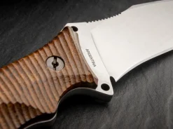 Buffalo Soul 42><noscript><img width=