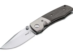 Bullpup>Böker Plus Hot