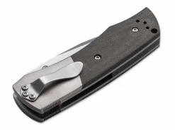 Bullpup>Böker Plus Hot