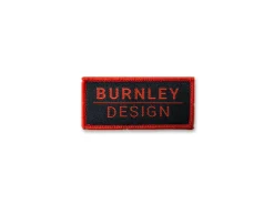 Burnley Patch>Böker Manufaktur Solingen Sale