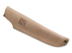 Bushcraft III Convex>Real Steel Online