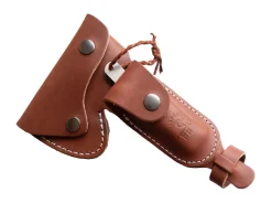 Bushcraft Set Singi>Karesuando Outlet