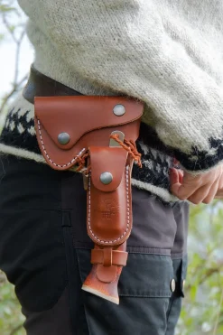 Bushcraft Set Singi><noscript><img width=