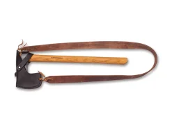 Bushcraft Tomahawk>Condor Online