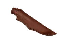 Bäver 8><noscript><img width=