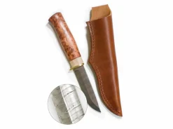 Bävern Damast 10>Karesuando Sale