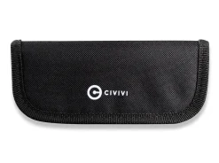 C-01 Pouch>CIVIVI Clearance