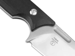 Cabox 154CM G10 Black><noscript><img width=