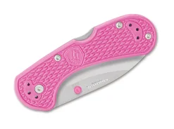 Cadejo Drop Point Folder>Condor Outlet