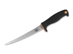 Calcutta Fillet Knife 7">Kershaw