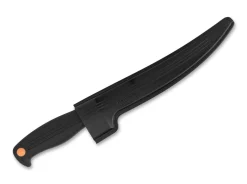 Calcutta Fillet Knife 7">Kershaw