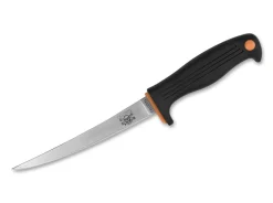 Calcutta Fillet Knife 6">Kershaw Hot