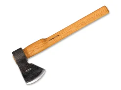 Cantina Axe>Condor Clearance