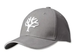 Cap Grey & White>Böker Manufaktur Solingen Discount