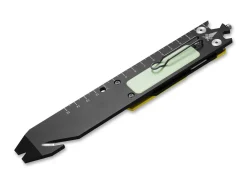 CAR SOS Rescue Tool><noscript><img width=