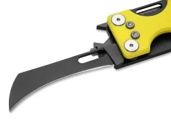 CAR SOS Rescue Tool><noscript><img width=