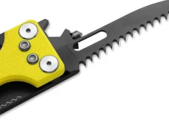 CAR SOS Rescue Tool><noscript><img width=