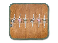 Carry Folder Roll>Condor Hot