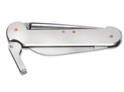 Catamaran>Magnum Sale