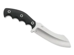 Catchall>CRKT Discount