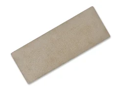 306CBN Bench Stone>Spyderco