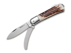 980-2CDC>Mercury Best