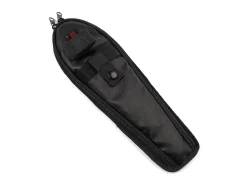 Centurion Pouch>Real Steel New