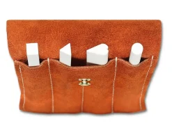 Ceramic File Set>Spyderco Sale