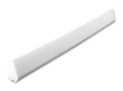 Ceramic File Slip>Spyderco Clearance